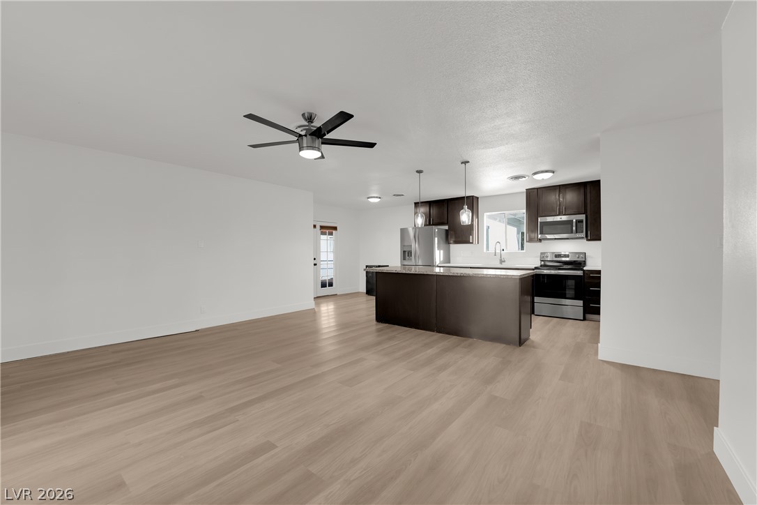 419 Scenic Drive Henderson NV 89002