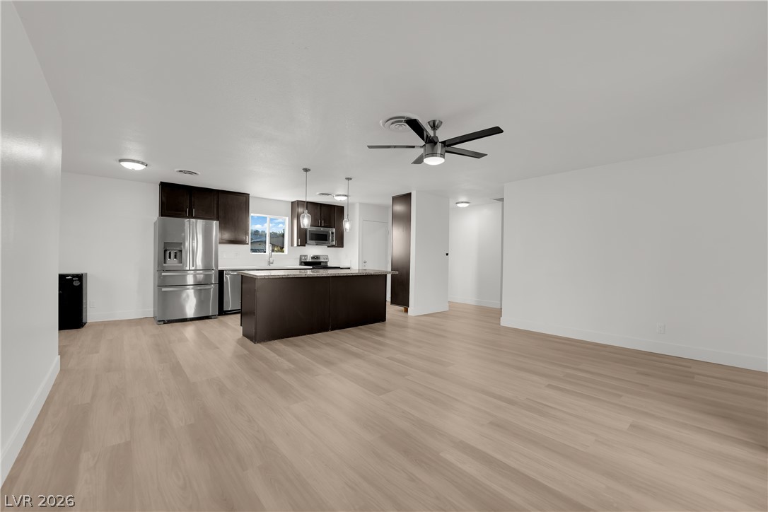419 Scenic Drive Henderson NV 89002