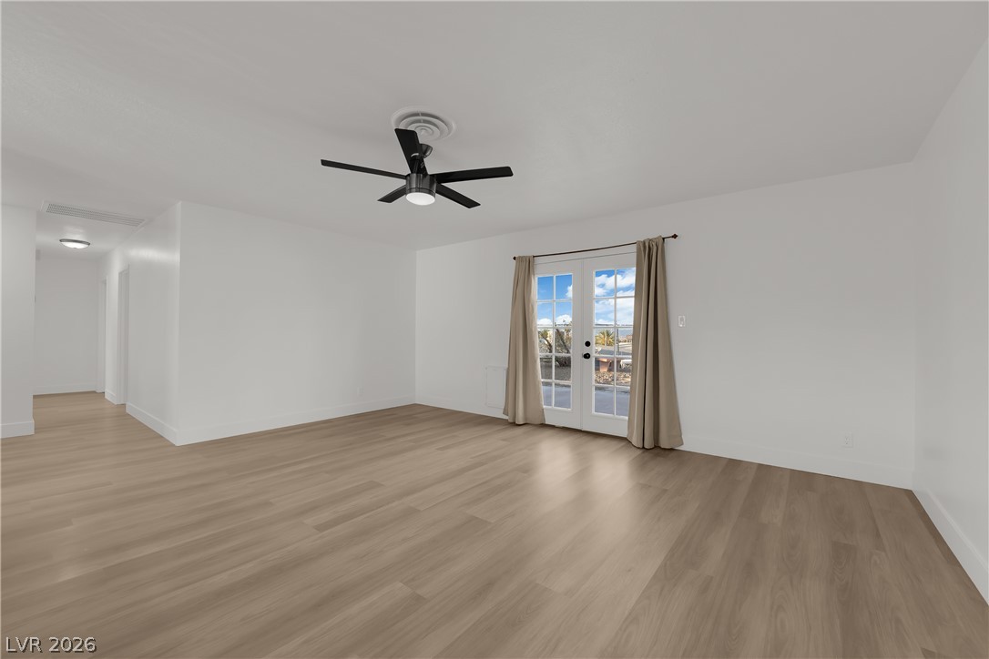 419 Scenic Drive Henderson NV 89002