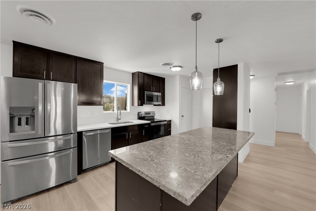 419 Scenic Drive Henderson NV 89002
