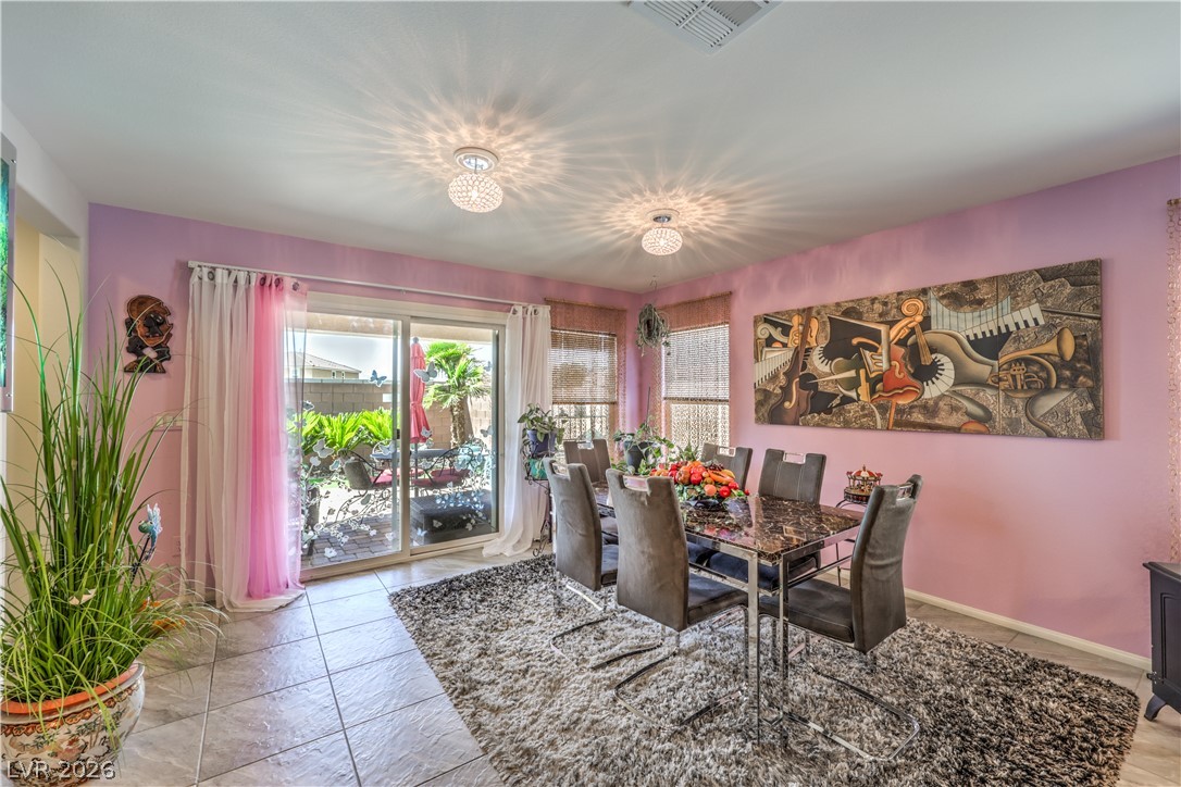 6221 Silver Bank Street North Las Vegas NV 89031