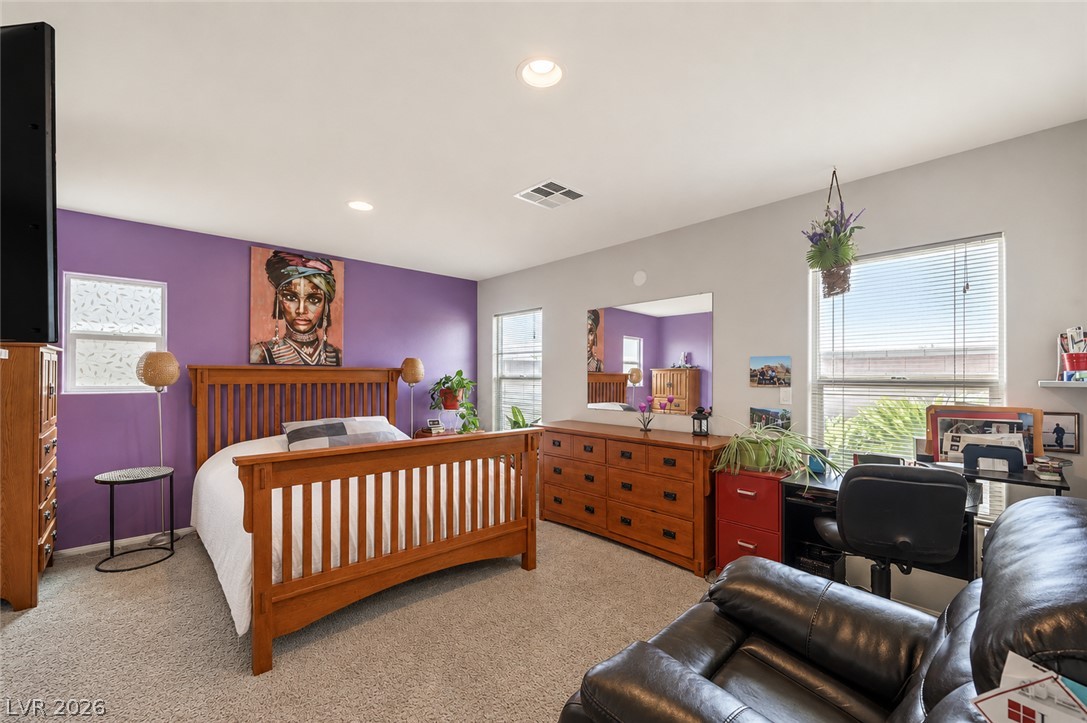 6221 Silver Bank Street North Las Vegas NV 89031