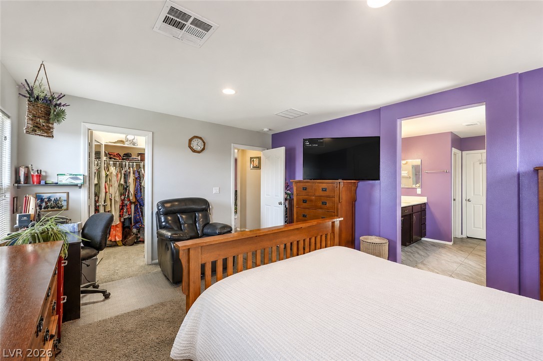 6221 Silver Bank Street North Las Vegas NV 89031