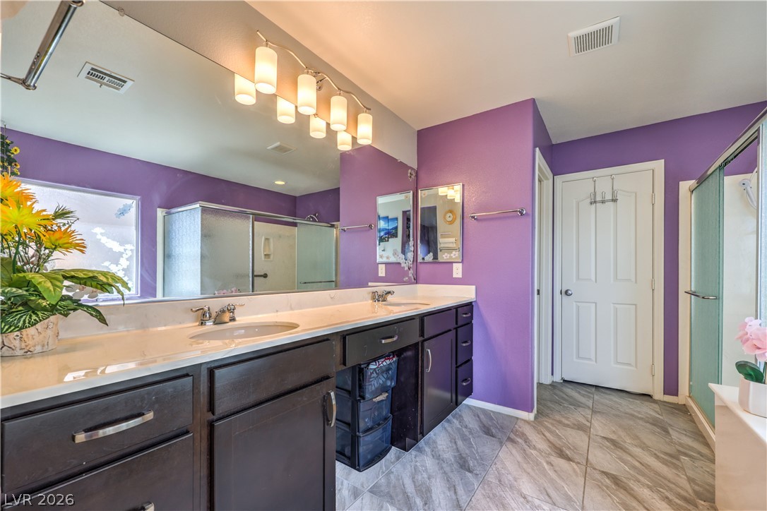 6221 Silver Bank Street North Las Vegas NV 89031