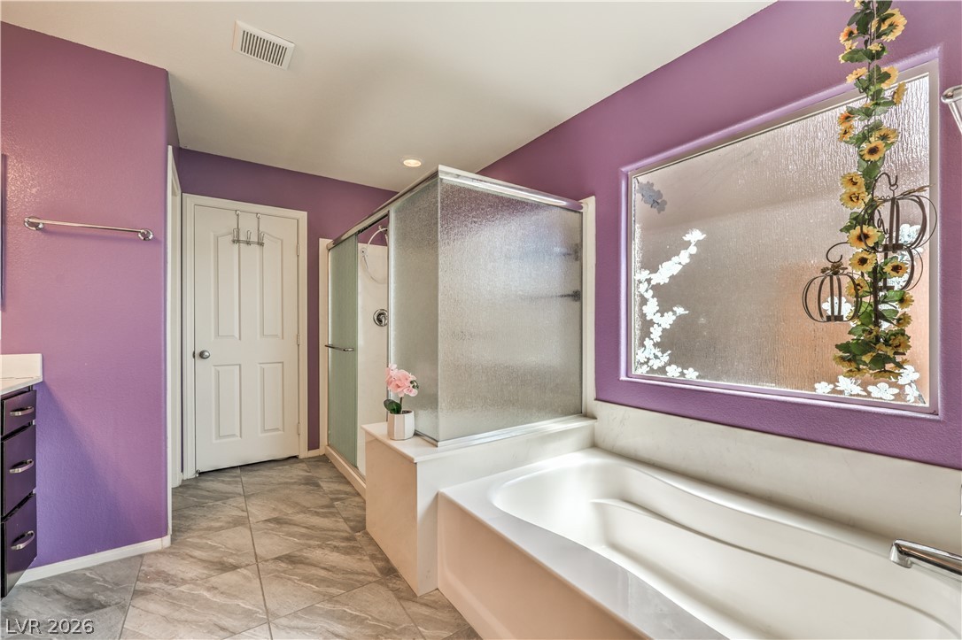 6221 Silver Bank Street North Las Vegas NV 89031