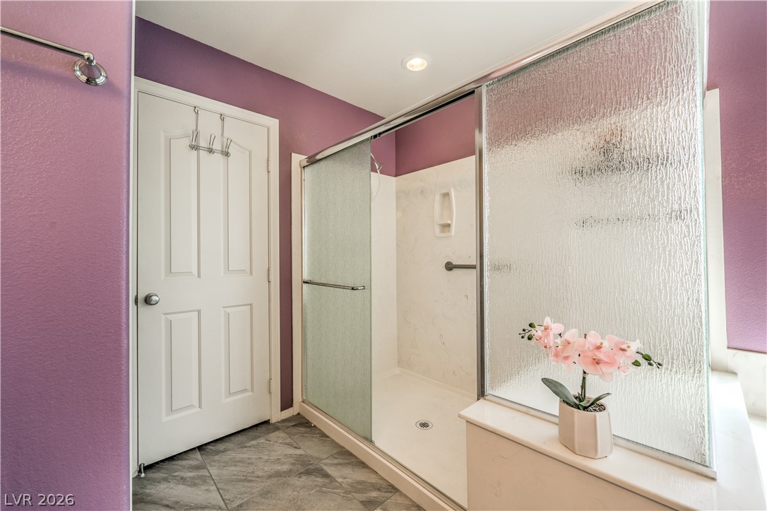 6221 Silver Bank Street North Las Vegas NV 89031