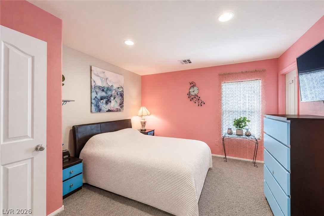 6221 Silver Bank Street North Las Vegas NV 89031