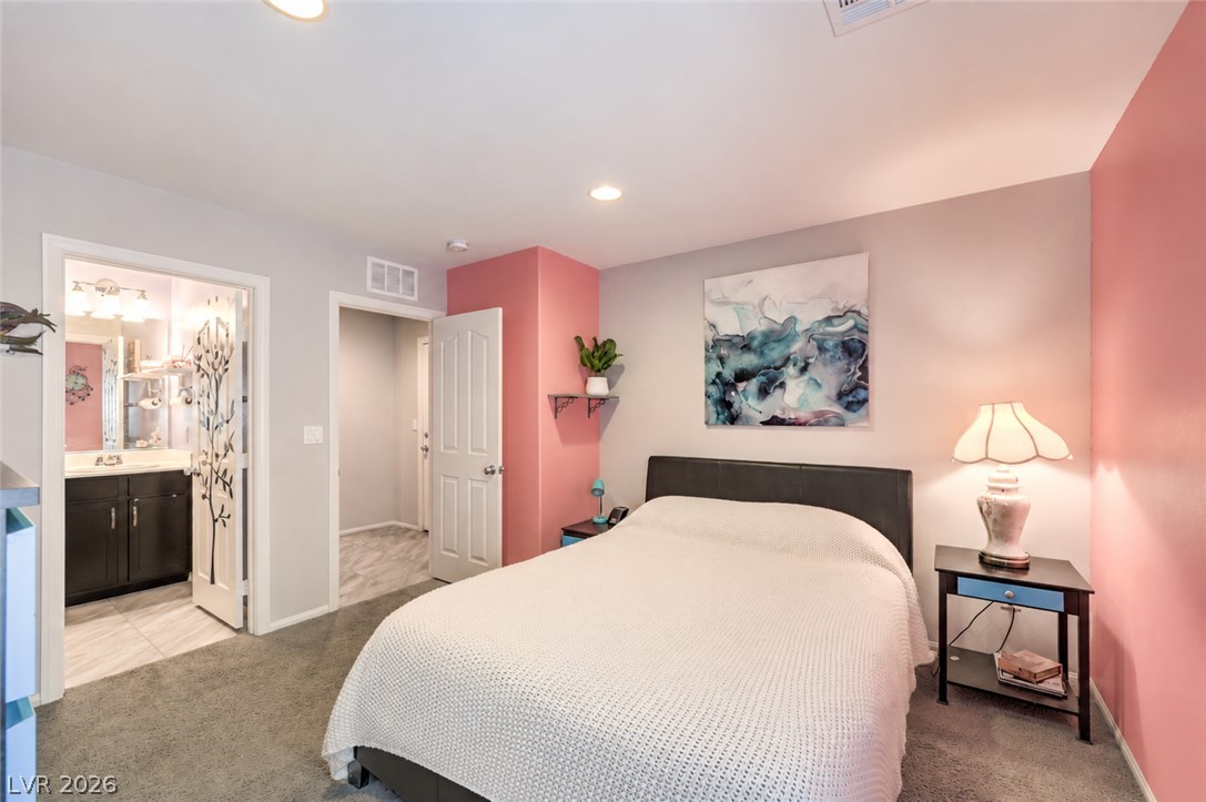 6221 Silver Bank Street North Las Vegas NV 89031