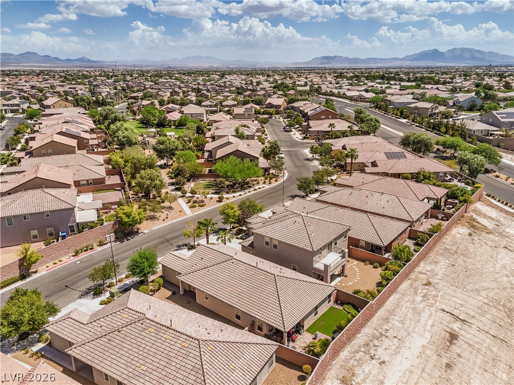 6221 Silver Bank Street North Las Vegas NV 89031
