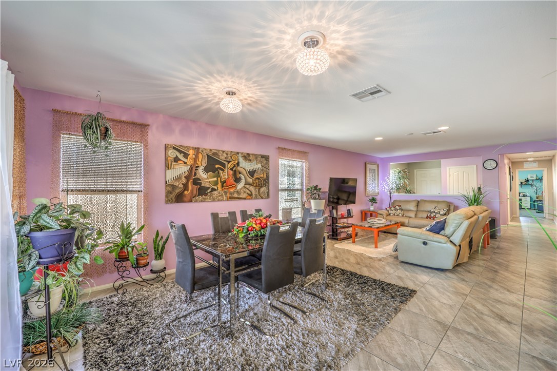 6221 Silver Bank Street North Las Vegas NV 89031