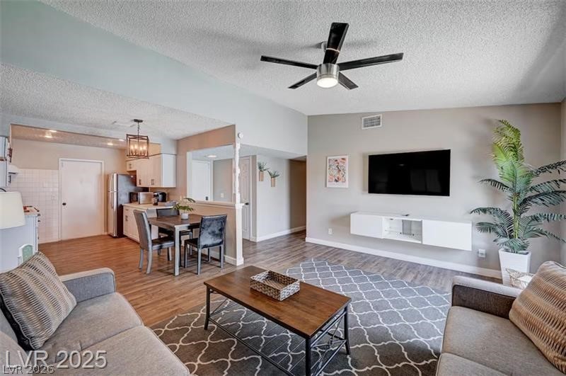 3750 Florrie Avenue Las Vegas NV 89121