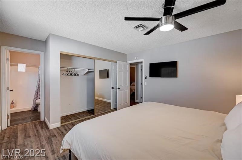 3750 Florrie Avenue Las Vegas NV 89121