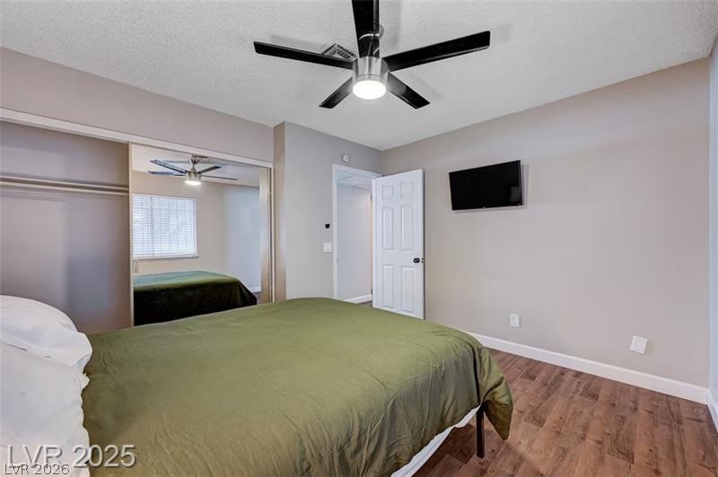 3750 Florrie Avenue Las Vegas NV 89121