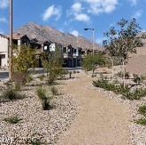 102 Cinder Cone Lane Las Vegas NV 89138