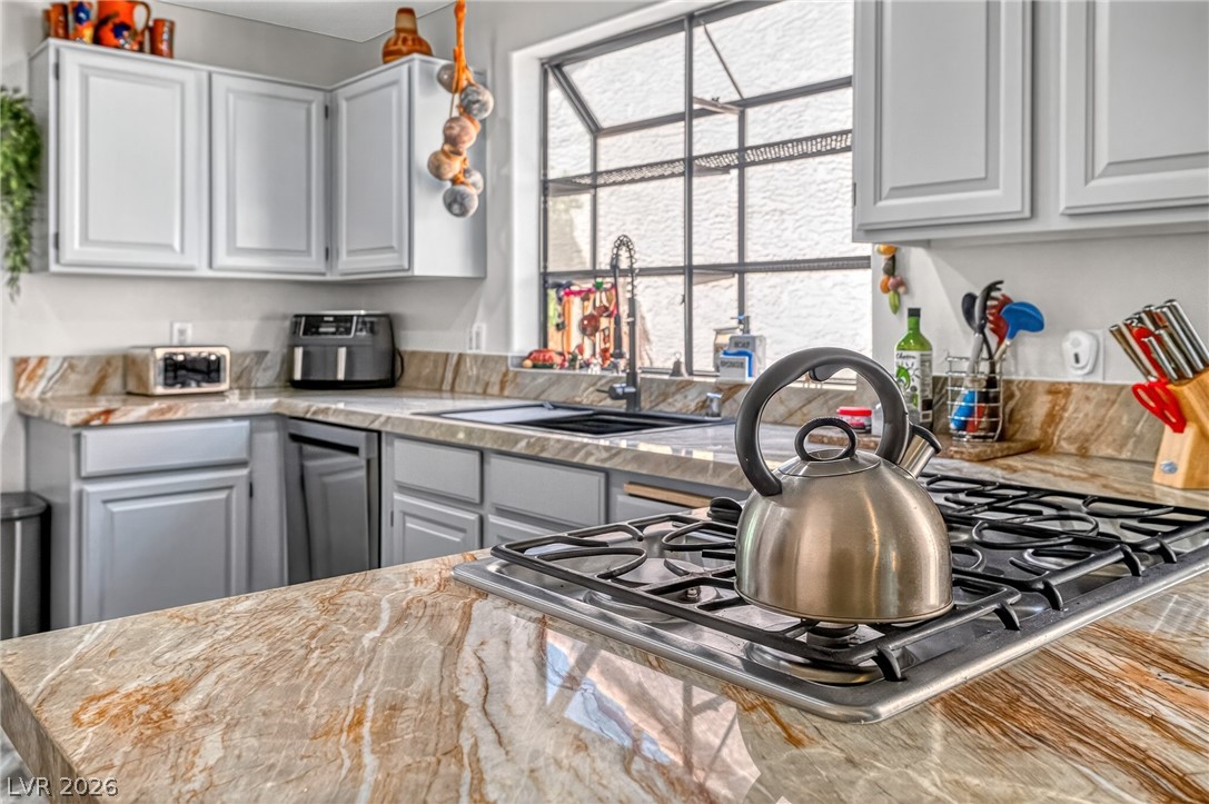 3394 Brookfield Drive Las Vegas NV 89120