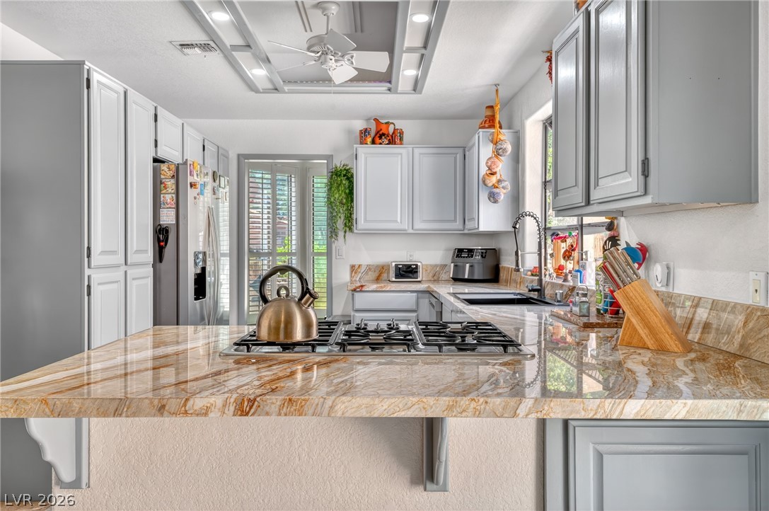 3394 Brookfield Drive Las Vegas NV 89120