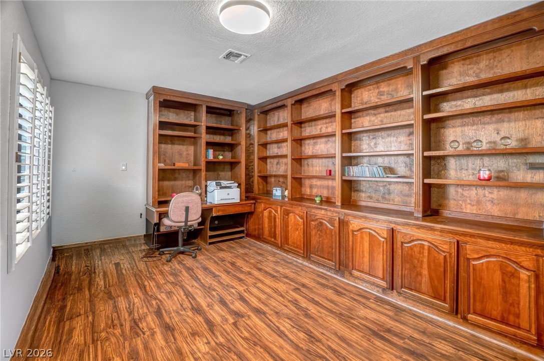3394 Brookfield Drive Las Vegas NV 89120