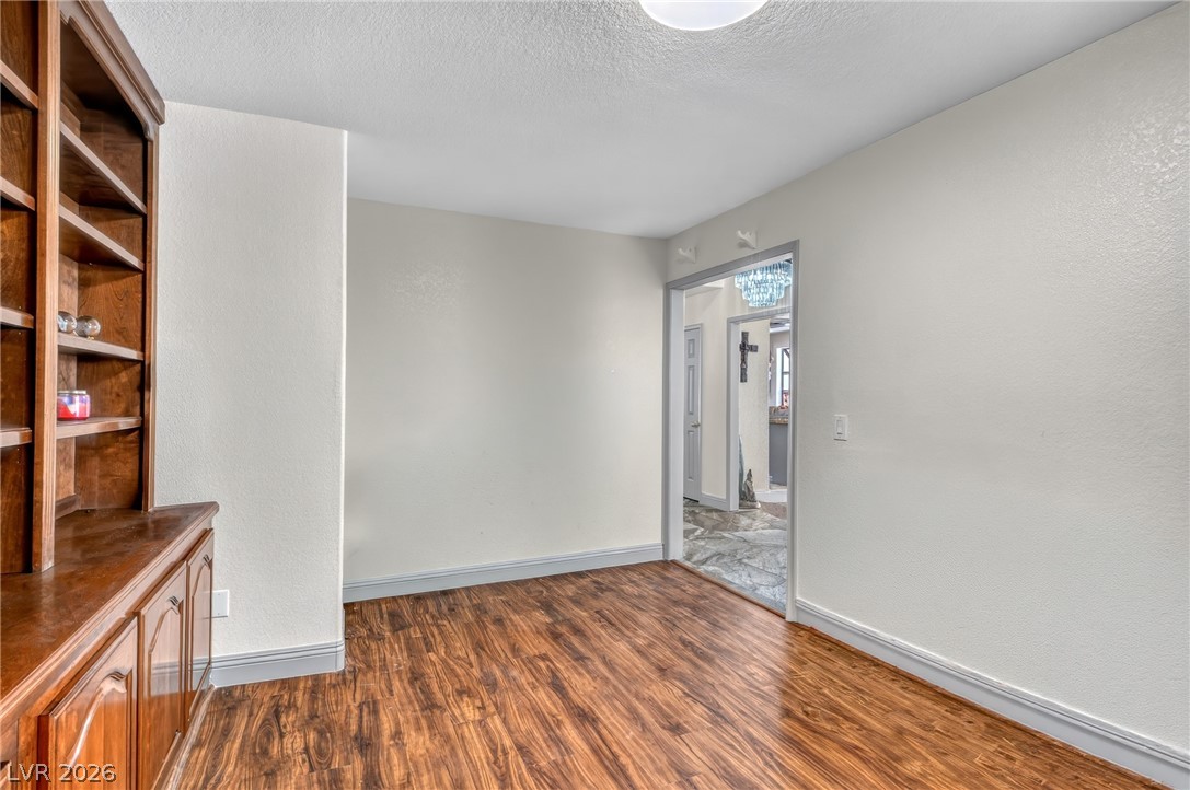 3394 Brookfield Drive Las Vegas NV 89120