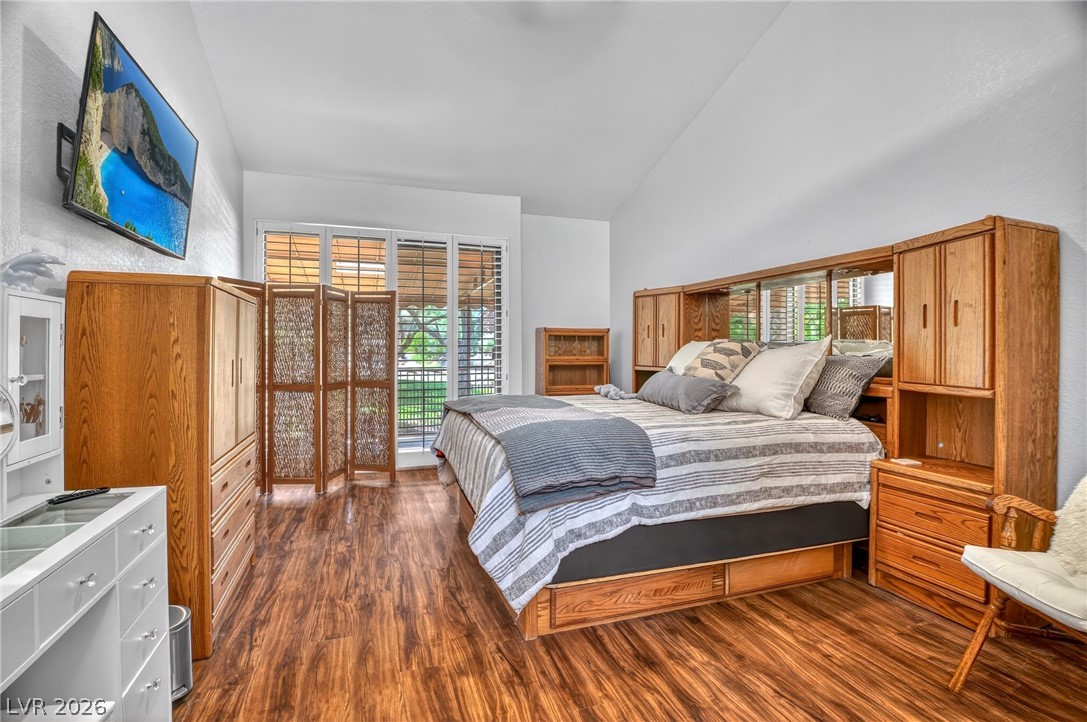 3394 Brookfield Drive Las Vegas NV 89120