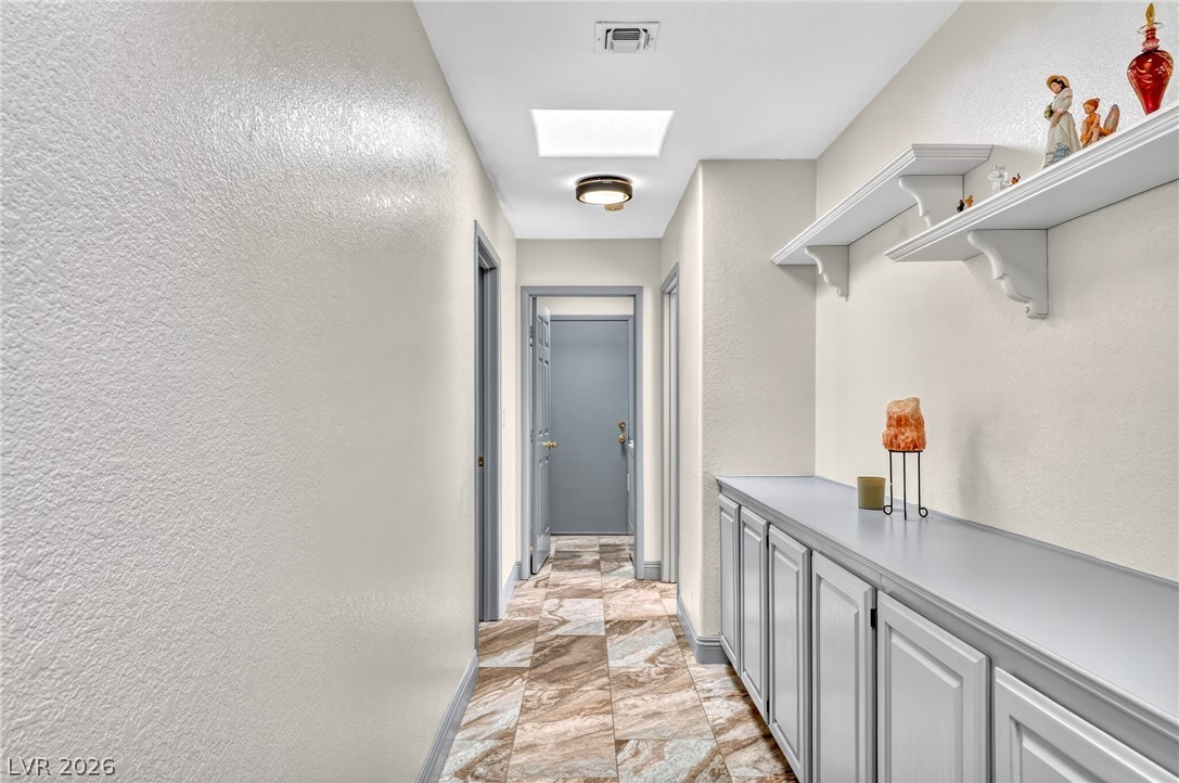3394 Brookfield Drive Las Vegas NV 89120