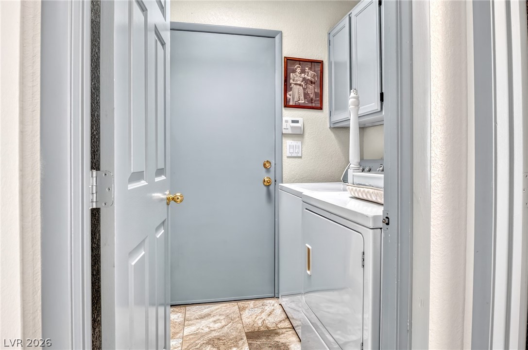 3394 Brookfield Drive Las Vegas NV 89120