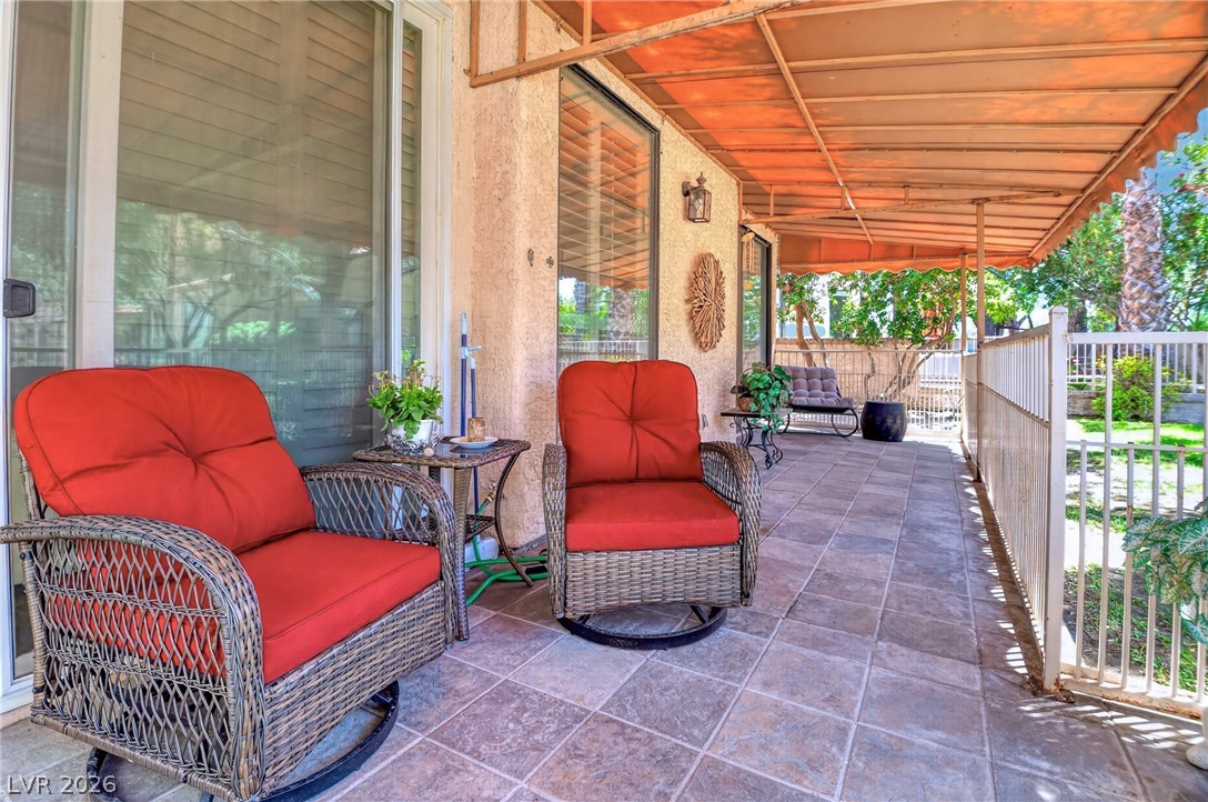 3394 Brookfield Drive Las Vegas NV 89120