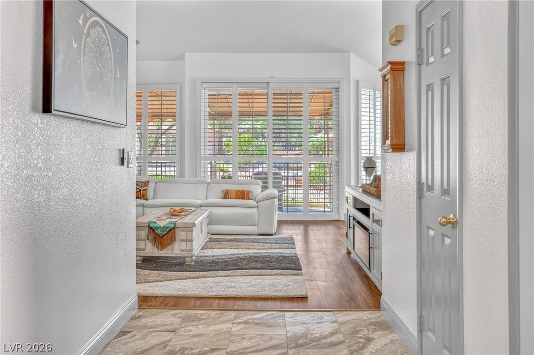 3394 Brookfield Drive Las Vegas NV 89120
