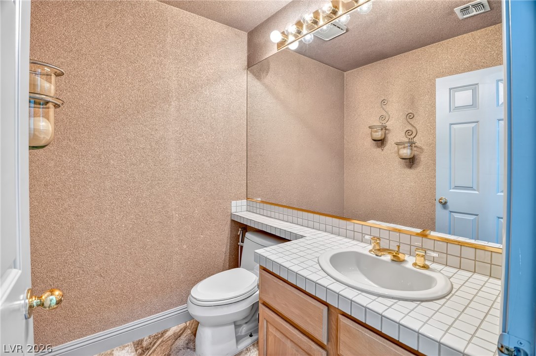 3394 Brookfield Drive Las Vegas NV 89120