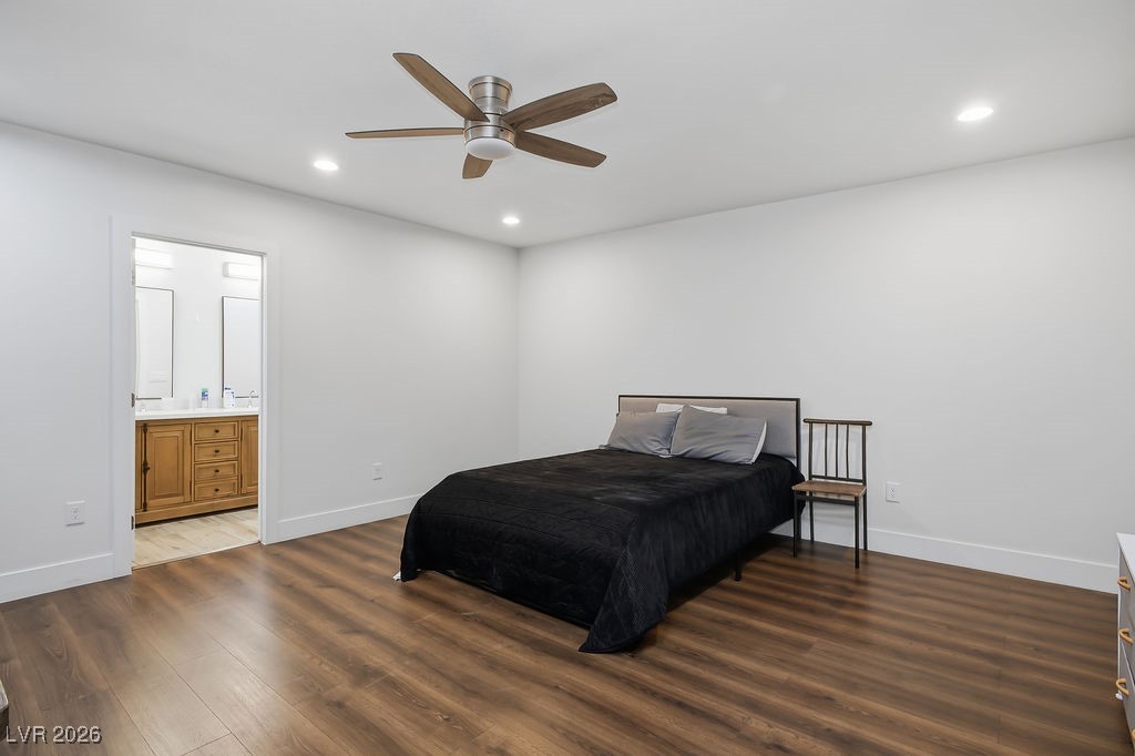 3809 Territory Street Las Vegas NV 89121