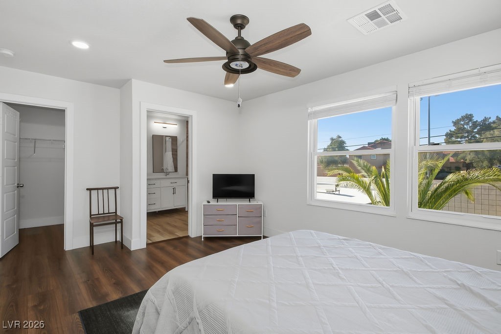 3809 Territory Street Las Vegas NV 89121