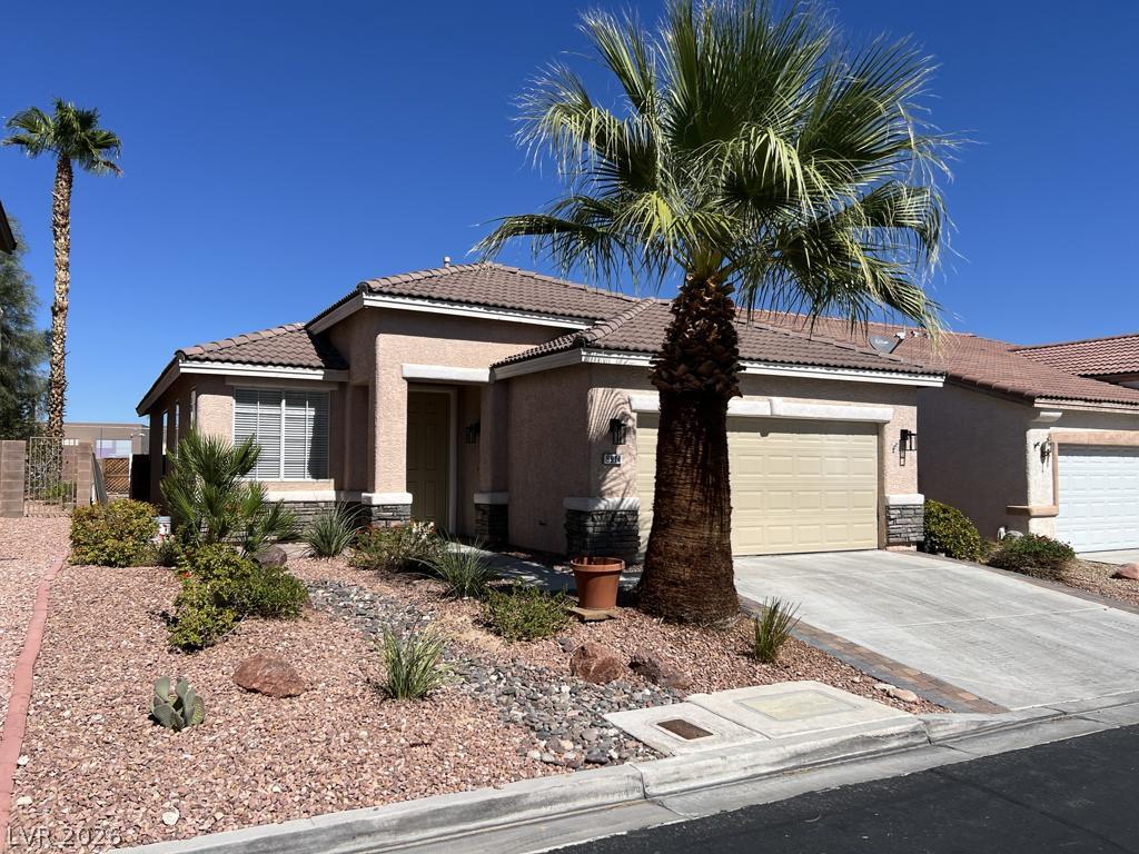 9914 Ridge Hill Avenue Las Vegas NV 89147