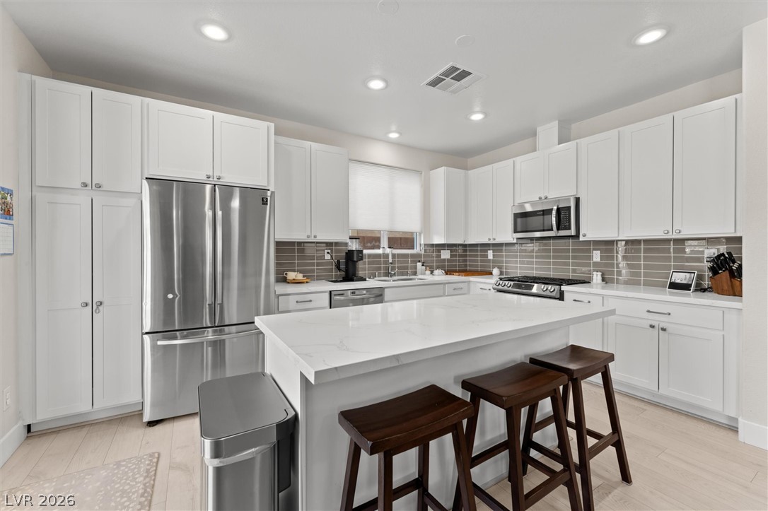 9285 Weeping Water Avenue Las Vegas NV 89178