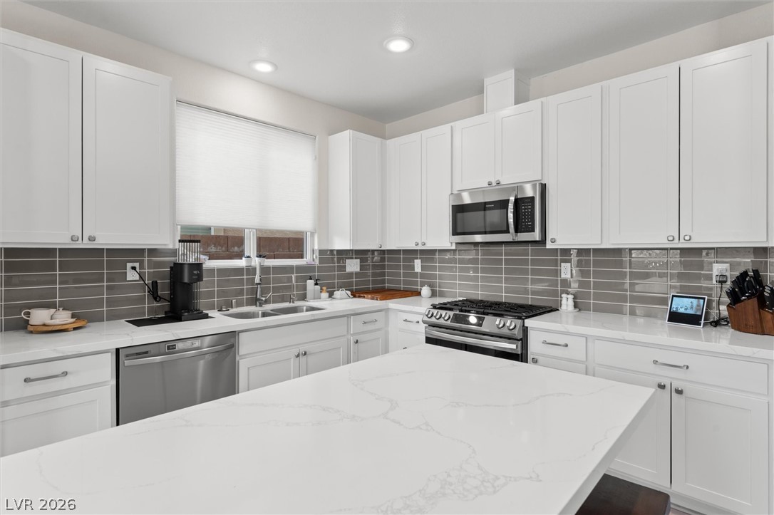 9285 Weeping Water Avenue Las Vegas NV 89178