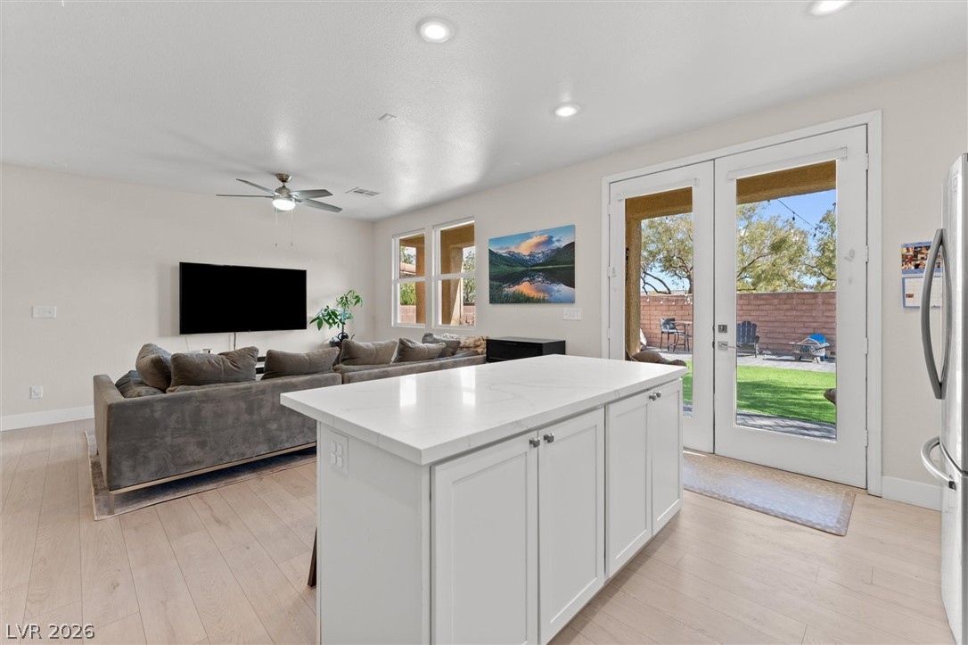 9285 Weeping Water Avenue Las Vegas NV 89178