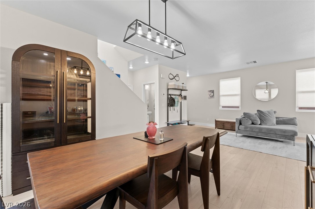 9285 Weeping Water Avenue Las Vegas NV 89178