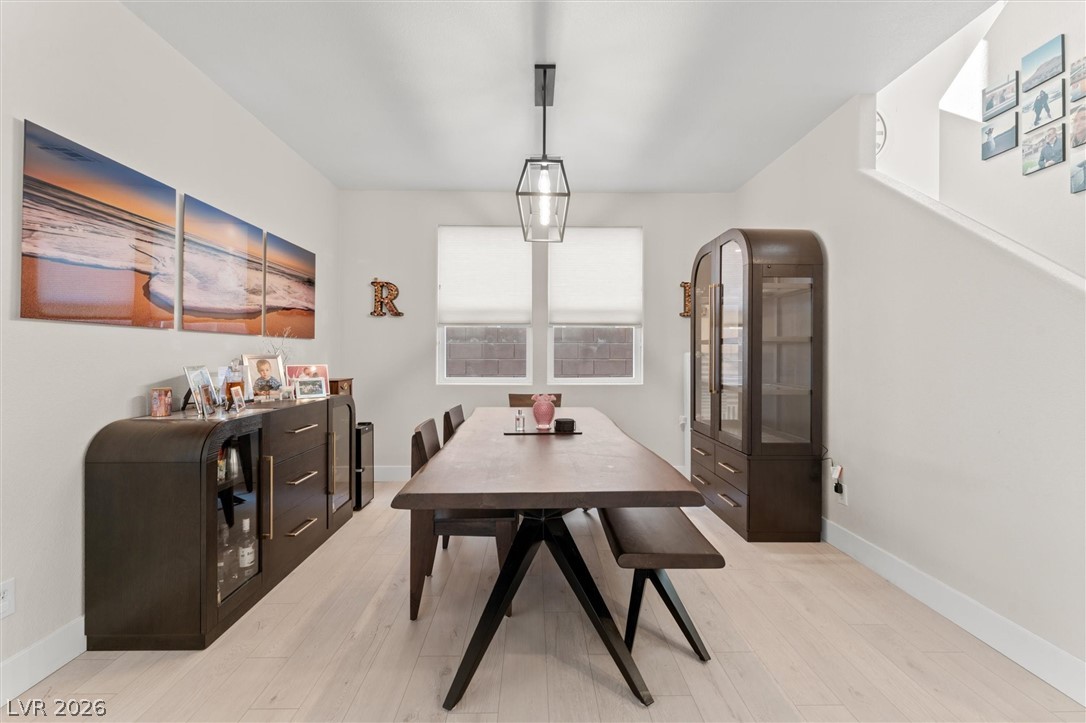 9285 Weeping Water Avenue Las Vegas NV 89178