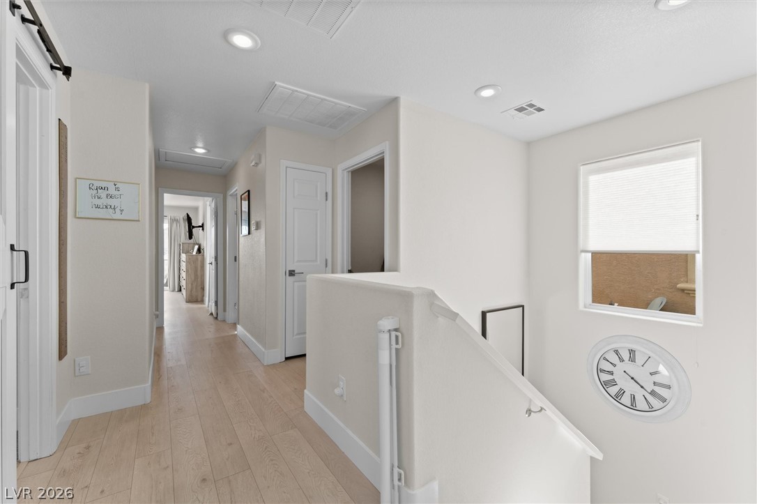 9285 Weeping Water Avenue Las Vegas NV 89178