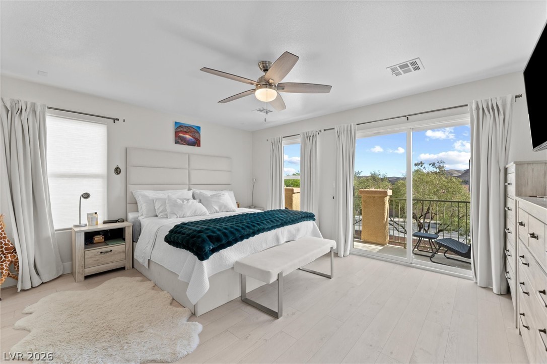 9285 Weeping Water Avenue Las Vegas NV 89178