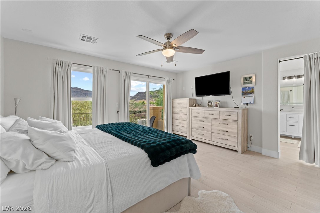 9285 Weeping Water Avenue Las Vegas NV 89178
