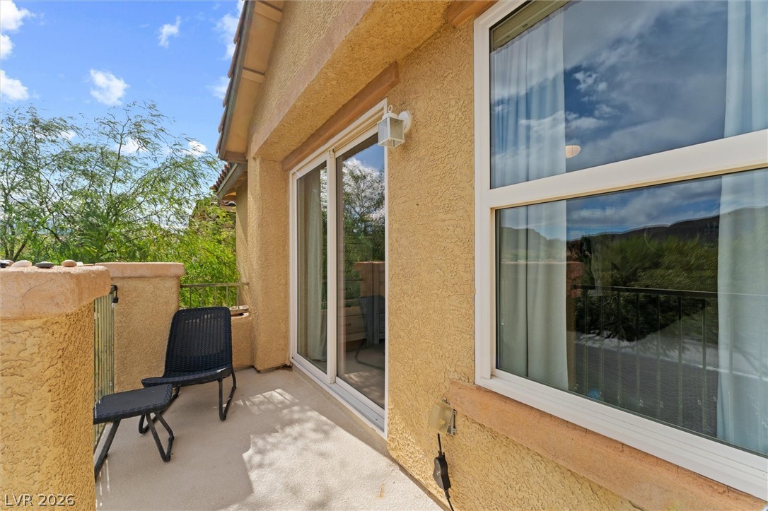 9285 Weeping Water Avenue Las Vegas NV 89178