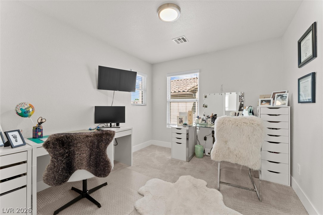 9285 Weeping Water Avenue Las Vegas NV 89178