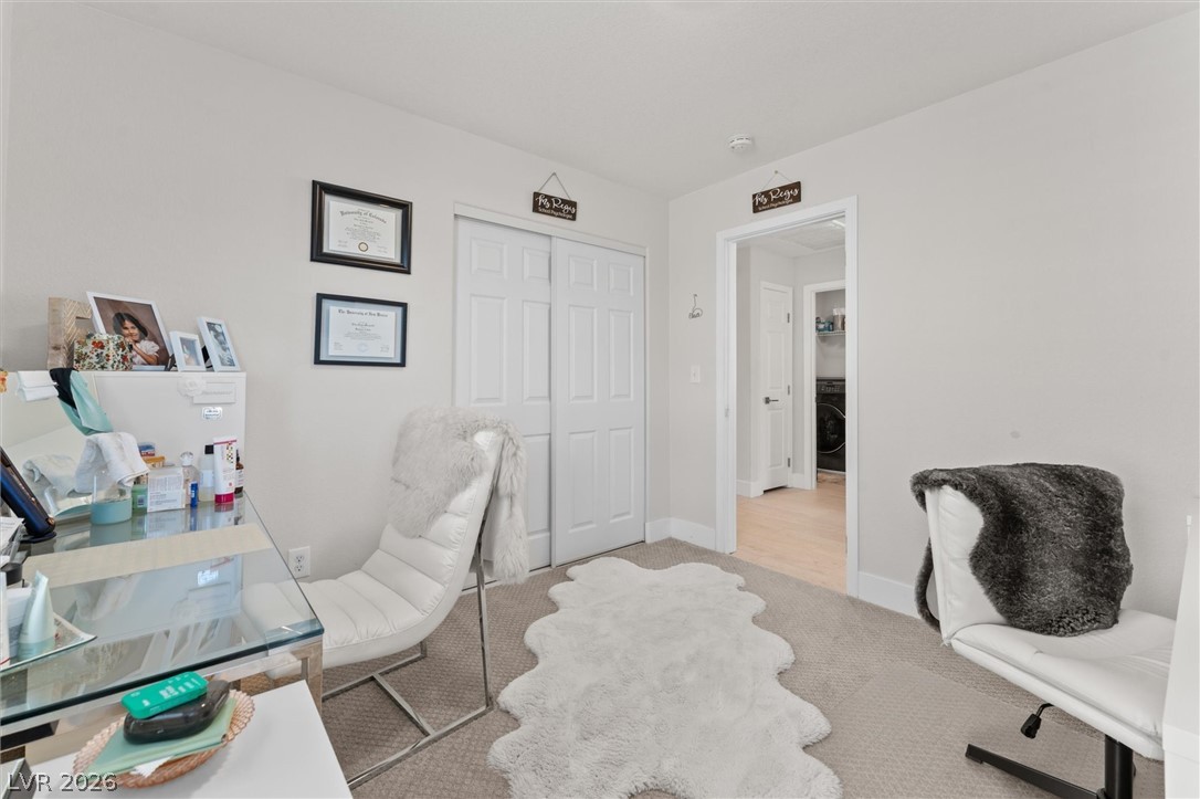 9285 Weeping Water Avenue Las Vegas NV 89178
