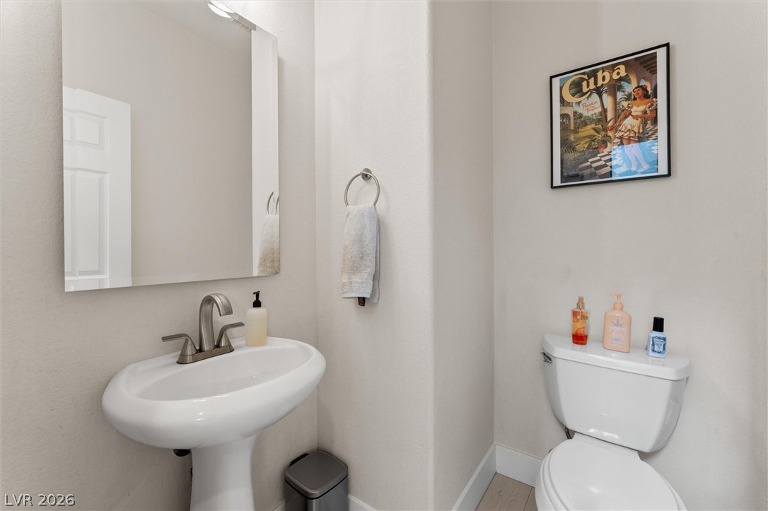 9285 Weeping Water Avenue Las Vegas NV 89178
