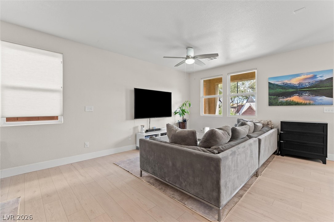 9285 Weeping Water Avenue Las Vegas NV 89178