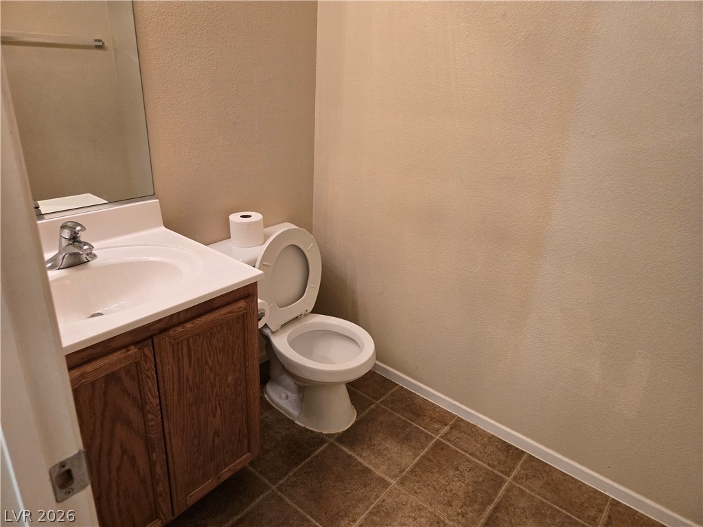 5935 Nuevo Leon Street 2 North Las Vegas NV 89031