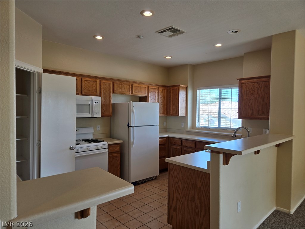 5935 Nuevo Leon Street 2 North Las Vegas NV 89031