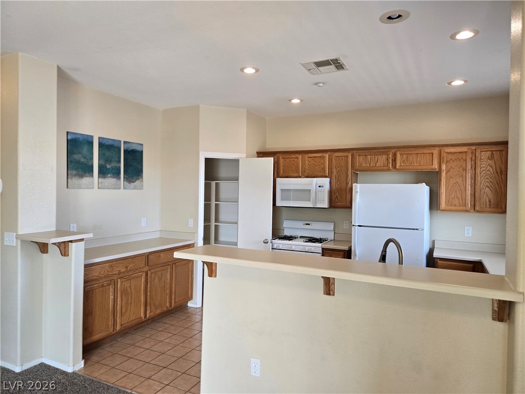 5935 Nuevo Leon Street 2 North Las Vegas NV 89031