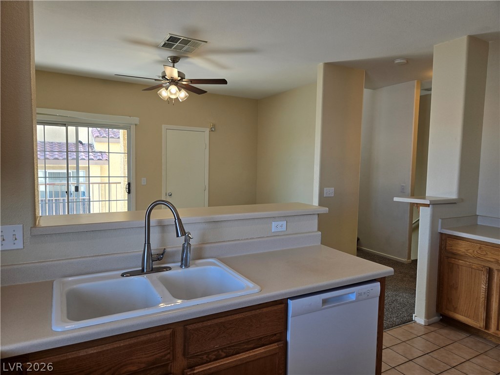 5935 Nuevo Leon Street 2 North Las Vegas NV 89031