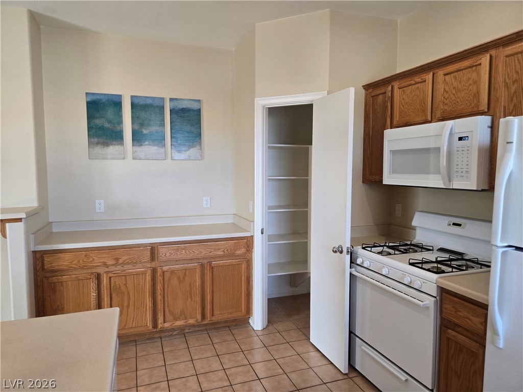 5935 Nuevo Leon Street 2 North Las Vegas NV 89031