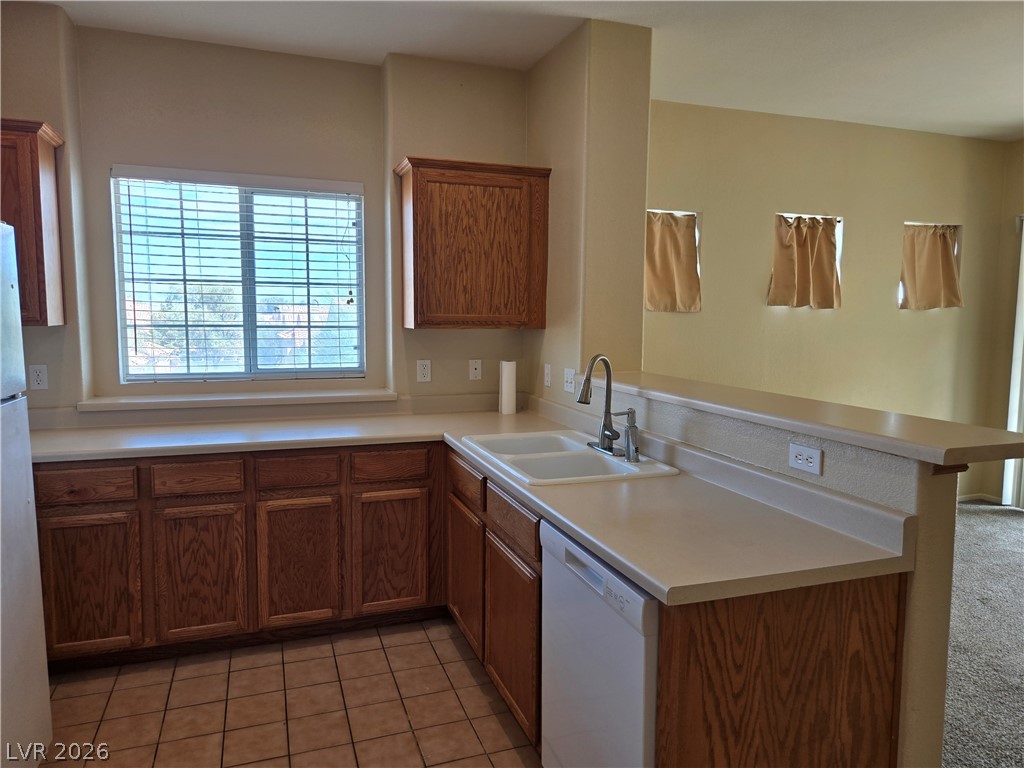 5935 Nuevo Leon Street 2 North Las Vegas NV 89031
